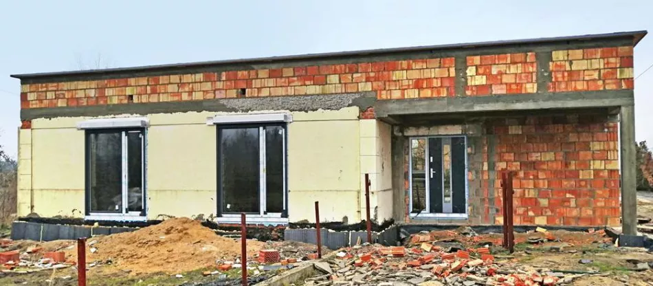 Победители конкурса «Чистый воздух с Муратором» 2020