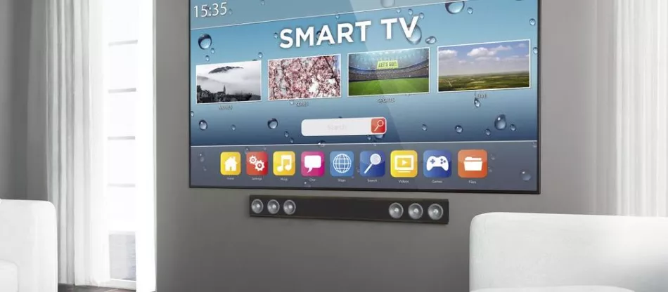 Smart TV Box: настройте вашия телевизор