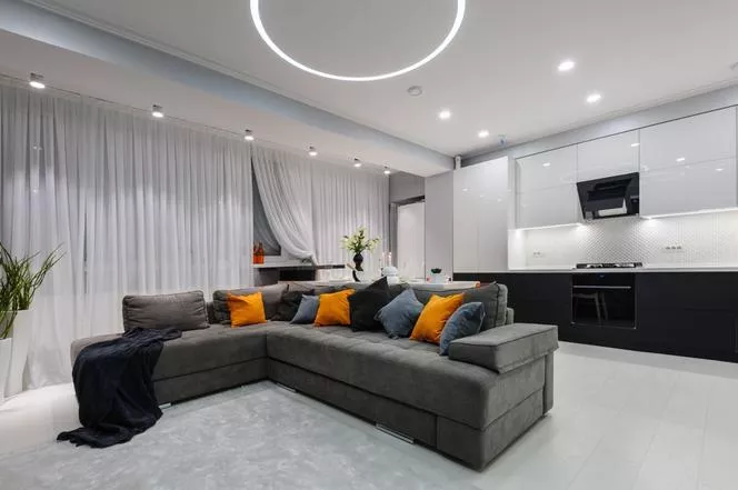 LED осветление. Всичко, което трябва да знаете, преди да закупите LED лампи