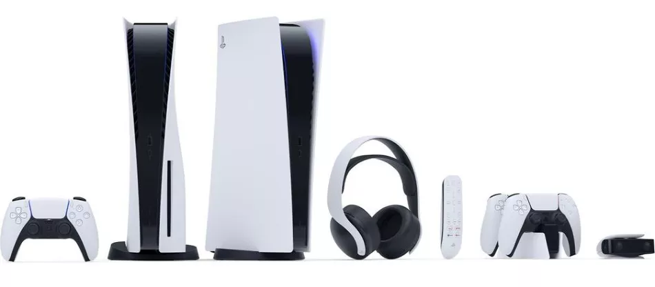 Игрови конзоли от следващо поколение: Sony PlayStation 5, Microsoft Xbox Series X и Series S. Коя да изберете?