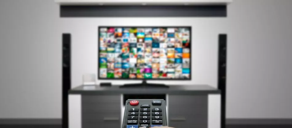 Нов стандарт за наземна телевизия DVB-T2 от 27 юни вече във всички провинции
