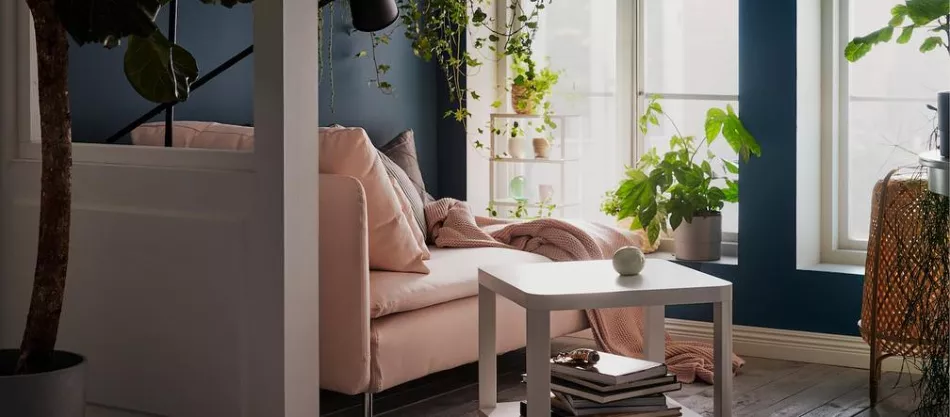 IKEA връща: как да върнете артикул. Проверяваме правилата за връщане на стоки в магазинната мрежа на IKEA
